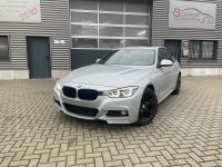 BMW 328i xDrive M-PaketLED|NAVI-PRO|LEDER|FIN AB 2,99% BRUTTO Nordrhein-Westfalen - Geilenkirchen Vorschau