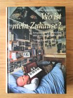 "Wo ist mein Zuhause?"  A. Heinrich Verlag Freies Geistesleben Rheinland-Pfalz - Worms Vorschau