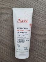 Avene Xeracalm Nutrition Lait Hydratant Lotion Milch 100ml, NEU Baden-Württemberg - Oberboihingen Vorschau