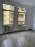 Kernsanierte 1-Zimmer-Wohnung in Wuppertal Elberfeld zu vermieten Elberfeld - Elberfeld-West Vorschau
