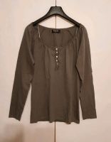 Neu.  Gina Damen Bluse Gr. 38 Thüringen - Meiningen Vorschau