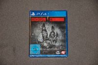 PS4: Evolve ~ neu Rheinland-Pfalz - Bendorf Vorschau