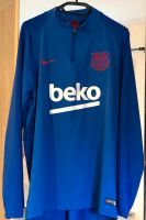 Nike Barcelona Oberteil L Hessen - Erbach Vorschau