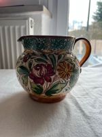 italienische Vase / Krug Kr. Passau - Passau Vorschau
