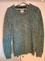 Herrenpullover Esprit *REDUZIERT* meliert  M/L Hessen - Darmstadt Vorschau