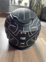 Motorradhelm Nexx Schleswig-Holstein - Langwedel Vorschau