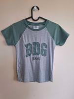 BDG Urban Outfitters Vintage Y2K '90 Crop Top T-Shirt – Größe M Frankfurt am Main - Fechenheim Vorschau