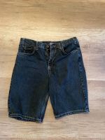 Jeans Shorts von BigBoy Brandenburg - Bad Freienwalde Vorschau