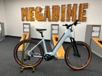 Ebike Hardtail Wave Cube Reaction Hybrid Pro27,5 Gr.56 Statt 3049 Nordrhein-Westfalen - Iserlohn Vorschau