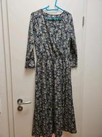 only kleid 3/4 arme Stuttgart - Stuttgart-Ost Vorschau