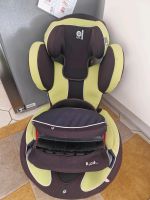 Kiddy phoenixfixpro2 Kindersitz Isofix 9- 18 kg Phoenixfix pro 2 Berlin - Tempelhof Vorschau