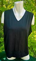 C&A shirt top Tanktop schwarz gr Xl Bayern - Neuendettelsau Vorschau