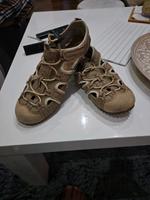 Tobako Schuhe Saarland - Völklingen Vorschau