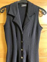 Vintage Kleid Bayern - Rosenheim Vorschau