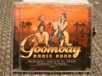 Goombay Dance Band Thüringen - Oberweid Vorschau