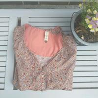 ❤CAMPUS Bluse Marc O' Polo Gr. L, Blümchen❤ Vahr - Neue Vahr Nord Vorschau