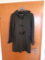 Mida Made in Italy Damen strickjacke gr 38 40 Nordrhein-Westfalen - Herford Vorschau