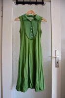 Hübsches, elegantes Kleid grün (S) München - Schwabing-Freimann Vorschau