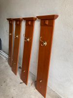 Garderobe zu verkaufen Niedersachsen - Celle Vorschau