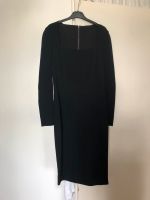 Dolce & Gabbana Kleid Etui schwarz Größe 36 I42 Nordrhein-Westfalen - Mettmann Vorschau