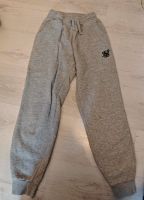 Sik Silk Jogginghose Sik Silk Niedersachsen - Cuxhaven Vorschau