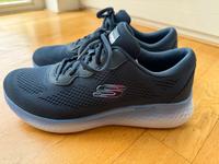 Skechers Gr. 41 W. Neu Berlin - Köpenick Vorschau