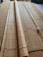 Bambus Rollo Nordrhein-Westfalen - Werl Vorschau