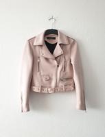 Zara Jacke Größe XS - 34 Bremen-Mitte - Bahnhofsvorstadt  Vorschau
