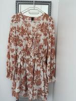Florales Kleid Berlin - Neukölln Vorschau