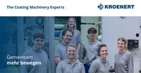 Ausbildung zum Industriemechaniker (m/w/d) Fachrichtung Maschinen Altona - Hamburg Bahrenfeld Vorschau