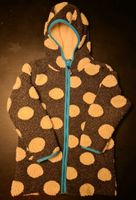 Jako-O Teddy Jacke Kuscheljacke Berlin - Zehlendorf Vorschau