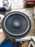 Teufel Columa 300 Bass Box ((((Angebot))))) Nordrhein-Westfalen - Mönchengladbach Vorschau