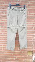 The North Face Hose Zip Off (10) Niedersachsen - Lüneburg Vorschau