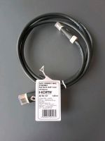 Easy Connect MKII Ethernet High-Speed-HDMI Kabel Niedersachsen - Braunschweig Vorschau