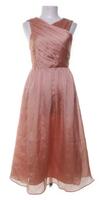 ✨Kleid Cocktailkleid Midi✨ Nürnberg (Mittelfr) - Südstadt Vorschau