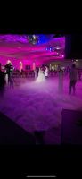 Bodennebel für Hochzeiten Events Nebel Hochzeitstanz DJ Nordrhein-Westfalen - Gütersloh Vorschau