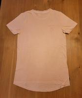 Neuwertiges Tom Tailor Denim T-Shirt Gr. S Niedersachsen - Aurich Vorschau