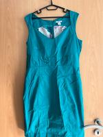 Kleid Gr 42H&M Brandenburg - Planebruch Vorschau