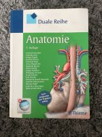 Duale Reihe Anatomie 3. Auflage Innenstadt - Köln Altstadt Vorschau