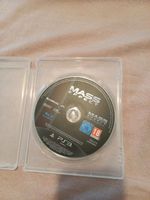 Mass Effect 1 Playstation 3 PS3 Sachsen - Torgau Vorschau