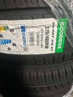 4 st 225/40R18 92Y Goodride Sommerreifen Angebot!! Hessen - Dieburg Vorschau