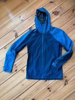 Mammut Alto Light HS Hooded Jacket Men S Gore-Tex Bayern - Bamberg Vorschau