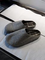 Herren Hausschuhe gr 44/45 neu Altona - Hamburg Ottensen Vorschau