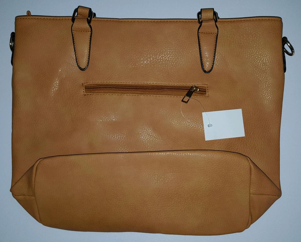 hochwertige Damen Öko-Leder Handtaschen in Niedersachsen - Twist | eBay  Kleinanzeigen ist jetzt Kleinanzeigen