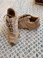 Geox Sneakers Baden-Württemberg - Bammental Vorschau