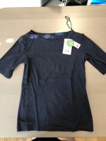 Shirt dunkelblau Damen C&A (Größe: S) Obergiesing-Fasangarten - Obergiesing Vorschau