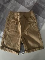 Kurze Hose für Jungs, Gr. 98, wie neu Duisburg - Homberg/Ruhrort/Baerl Vorschau
