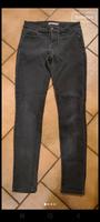 Levi's 711 Skinny Jeans 26/32 Bayern - Augsburg Vorschau