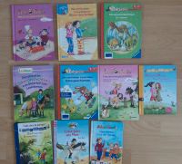 Kinderbücher Niedersachsen - Bückeburg Vorschau