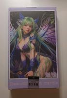 Charming Girl | Beautiful Cards | Box Display Goddess Story Anime Saarland - Merzig Vorschau